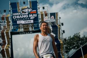 BIB: 
                            <button type="button" onclick="openModal(25690135)" class="btn btn-primary btn-sm float-right btn-popup" data-toggle="modal" data-target=".modal-high-quality">
                        <i class="fas fa-shopping-cart"></i> Add to Cart
                    </button>
                                            <button type="button" onclick="isThisMe(25690135, true)" class="btn btn-success btn-sm float-right btn-popup btn-isme hidden" data-toggle="tooltip" data-placement="bottom" title="นี่คือรูปของคุณใช่ไหม คลิกที่นี่เพื่อเอาเข้าอัลบั้ม">
                        <i class="fas fa-plus"></i> Add to album
                    </button>
                    <button type="button" onclick="isThisMe(25690135, false)" class="btn btn-warning btn-sm float-right btn-popup btn-isnotme hidden">
                        <i class="fas fa-ban"></i> Remove from album
                    </button>