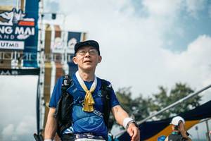 BIB: 
                            <button type="button" onclick="openModal(25690600)" class="btn btn-primary btn-sm float-right btn-popup" data-toggle="modal" data-target=".modal-high-quality">
                        <i class="fas fa-shopping-cart"></i> Add to Cart
                    </button>
                                            <button type="button" onclick="isThisMe(25690600, true)" class="btn btn-success btn-sm float-right btn-popup btn-isme hidden" data-toggle="tooltip" data-placement="bottom" title="นี่คือรูปของคุณใช่ไหม คลิกที่นี่เพื่อเอาเข้าอัลบั้ม">
                        <i class="fas fa-plus"></i> Add to album
                    </button>
                    <button type="button" onclick="isThisMe(25690600, false)" class="btn btn-warning btn-sm float-right btn-popup btn-isnotme hidden">
                        <i class="fas fa-ban"></i> Remove from album
                    </button>