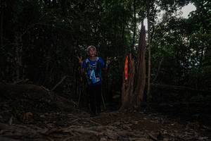 BIB: 
                            <button type="button" onclick="openModal(25696973)" class="btn btn-primary btn-sm float-right btn-popup" data-toggle="modal" data-target=".modal-high-quality">
                        <i class="fas fa-shopping-cart"></i> Add to Cart
                    </button>
                                            <button type="button" onclick="isThisMe(25696973, true)" class="btn btn-success btn-sm float-right btn-popup btn-isme hidden" data-toggle="tooltip" data-placement="bottom" title="นี่คือรูปของคุณใช่ไหม คลิกที่นี่เพื่อเอาเข้าอัลบั้ม">
                        <i class="fas fa-plus"></i> Add to album
                    </button>
                    <button type="button" onclick="isThisMe(25696973, false)" class="btn btn-warning btn-sm float-right btn-popup btn-isnotme hidden">
                        <i class="fas fa-ban"></i> Remove from album
                    </button>