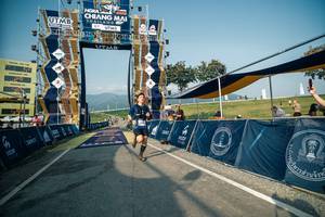 BIB: 
                            <button type="button" onclick="openModal(25683254)" class="btn btn-primary btn-sm float-right btn-popup" data-toggle="modal" data-target=".modal-high-quality">
                        <i class="fas fa-shopping-cart"></i> Add to Cart
                    </button>
                                            <button type="button" onclick="isThisMe(25683254, true)" class="btn btn-success btn-sm float-right btn-popup btn-isme hidden" data-toggle="tooltip" data-placement="bottom" title="นี่คือรูปของคุณใช่ไหม คลิกที่นี่เพื่อเอาเข้าอัลบั้ม">
                        <i class="fas fa-plus"></i> Add to album
                    </button>
                    <button type="button" onclick="isThisMe(25683254, false)" class="btn btn-warning btn-sm float-right btn-popup btn-isnotme hidden">
                        <i class="fas fa-ban"></i> Remove from album
                    </button>