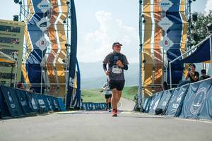 BIB: 
                            <button type="button" onclick="openModal(25712683)" class="btn btn-primary btn-sm float-right btn-popup" data-toggle="modal" data-target=".modal-high-quality">
                        <i class="fas fa-shopping-cart"></i> Add to Cart
                    </button>
                                            <button type="button" onclick="isThisMe(25712683, true)" class="btn btn-success btn-sm float-right btn-popup btn-isme hidden" data-toggle="tooltip" data-placement="bottom" title="นี่คือรูปของคุณใช่ไหม คลิกที่นี่เพื่อเอาเข้าอัลบั้ม">
                        <i class="fas fa-plus"></i> Add to album
                    </button>
                    <button type="button" onclick="isThisMe(25712683, false)" class="btn btn-warning btn-sm float-right btn-popup btn-isnotme hidden">
                        <i class="fas fa-ban"></i> Remove from album
                    </button>