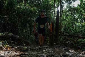 BIB: 
                            <button type="button" onclick="openModal(25773458)" class="btn btn-primary btn-sm float-right btn-popup" data-toggle="modal" data-target=".modal-high-quality">
                        <i class="fas fa-shopping-cart"></i> Add to Cart
                    </button>
                                            <button type="button" onclick="isThisMe(25773458, true)" class="btn btn-success btn-sm float-right btn-popup btn-isme hidden" data-toggle="tooltip" data-placement="bottom" title="นี่คือรูปของคุณใช่ไหม คลิกที่นี่เพื่อเอาเข้าอัลบั้ม">
                        <i class="fas fa-plus"></i> Add to album
                    </button>
                    <button type="button" onclick="isThisMe(25773458, false)" class="btn btn-warning btn-sm float-right btn-popup btn-isnotme hidden">
                        <i class="fas fa-ban"></i> Remove from album
                    </button>