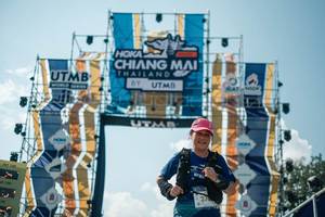 BIB: 
                            <button type="button" onclick="openModal(25709890)" class="btn btn-primary btn-sm float-right btn-popup" data-toggle="modal" data-target=".modal-high-quality">
                        <i class="fas fa-shopping-cart"></i> Add to Cart
                    </button>
                                            <button type="button" onclick="isThisMe(25709890, true)" class="btn btn-success btn-sm float-right btn-popup btn-isme hidden" data-toggle="tooltip" data-placement="bottom" title="นี่คือรูปของคุณใช่ไหม คลิกที่นี่เพื่อเอาเข้าอัลบั้ม">
                        <i class="fas fa-plus"></i> Add to album
                    </button>
                    <button type="button" onclick="isThisMe(25709890, false)" class="btn btn-warning btn-sm float-right btn-popup btn-isnotme hidden">
                        <i class="fas fa-ban"></i> Remove from album
                    </button>