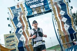 BIB: 
                            <button type="button" onclick="openModal(25703056)" class="btn btn-primary btn-sm float-right btn-popup" data-toggle="modal" data-target=".modal-high-quality">
                        <i class="fas fa-shopping-cart"></i> Add to Cart
                    </button>
                                            <button type="button" onclick="isThisMe(25703056, true)" class="btn btn-success btn-sm float-right btn-popup btn-isme hidden" data-toggle="tooltip" data-placement="bottom" title="นี่คือรูปของคุณใช่ไหม คลิกที่นี่เพื่อเอาเข้าอัลบั้ม">
                        <i class="fas fa-plus"></i> Add to album
                    </button>
                    <button type="button" onclick="isThisMe(25703056, false)" class="btn btn-warning btn-sm float-right btn-popup btn-isnotme hidden">
                        <i class="fas fa-ban"></i> Remove from album
                    </button>