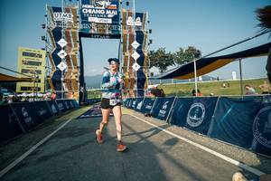 BIB: 
                            <button type="button" onclick="openModal(25683245)" class="btn btn-primary btn-sm float-right btn-popup" data-toggle="modal" data-target=".modal-high-quality">
                        <i class="fas fa-shopping-cart"></i> Add to Cart
                    </button>
                                            <button type="button" onclick="isThisMe(25683245, true)" class="btn btn-success btn-sm float-right btn-popup btn-isme hidden" data-toggle="tooltip" data-placement="bottom" title="นี่คือรูปของคุณใช่ไหม คลิกที่นี่เพื่อเอาเข้าอัลบั้ม">
                        <i class="fas fa-plus"></i> Add to album
                    </button>
                    <button type="button" onclick="isThisMe(25683245, false)" class="btn btn-warning btn-sm float-right btn-popup btn-isnotme hidden">
                        <i class="fas fa-ban"></i> Remove from album
                    </button>