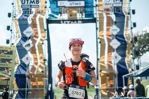 BIB: 
                            <button type="button" onclick="openModal(25705010)" class="btn btn-primary btn-sm float-right btn-popup" data-toggle="modal" data-target=".modal-high-quality">
                        <i class="fas fa-shopping-cart"></i> Add to Cart
                    </button>
                                            <button type="button" onclick="isThisMe(25705010, true)" class="btn btn-success btn-sm float-right btn-popup btn-isme hidden" data-toggle="tooltip" data-placement="bottom" title="นี่คือรูปของคุณใช่ไหม คลิกที่นี่เพื่อเอาเข้าอัลบั้ม">
                        <i class="fas fa-plus"></i> Add to album
                    </button>
                    <button type="button" onclick="isThisMe(25705010, false)" class="btn btn-warning btn-sm float-right btn-popup btn-isnotme hidden">
                        <i class="fas fa-ban"></i> Remove from album
                    </button>