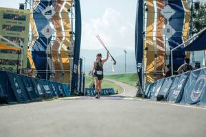 BIB: 
                            <button type="button" onclick="openModal(25712482)" class="btn btn-primary btn-sm float-right btn-popup" data-toggle="modal" data-target=".modal-high-quality">
                        <i class="fas fa-shopping-cart"></i> Add to Cart
                    </button>
                                            <button type="button" onclick="isThisMe(25712482, true)" class="btn btn-success btn-sm float-right btn-popup btn-isme hidden" data-toggle="tooltip" data-placement="bottom" title="นี่คือรูปของคุณใช่ไหม คลิกที่นี่เพื่อเอาเข้าอัลบั้ม">
                        <i class="fas fa-plus"></i> Add to album
                    </button>
                    <button type="button" onclick="isThisMe(25712482, false)" class="btn btn-warning btn-sm float-right btn-popup btn-isnotme hidden">
                        <i class="fas fa-ban"></i> Remove from album
                    </button>