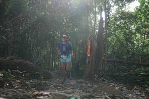 BIB: 
                            <button type="button" onclick="openModal(25737098)" class="btn btn-primary btn-sm float-right btn-popup" data-toggle="modal" data-target=".modal-high-quality">
                        <i class="fas fa-shopping-cart"></i> Add to Cart
                    </button>
                                            <button type="button" onclick="isThisMe(25737098, true)" class="btn btn-success btn-sm float-right btn-popup btn-isme hidden" data-toggle="tooltip" data-placement="bottom" title="นี่คือรูปของคุณใช่ไหม คลิกที่นี่เพื่อเอาเข้าอัลบั้ม">
                        <i class="fas fa-plus"></i> Add to album
                    </button>
                    <button type="button" onclick="isThisMe(25737098, false)" class="btn btn-warning btn-sm float-right btn-popup btn-isnotme hidden">
                        <i class="fas fa-ban"></i> Remove from album
                    </button>