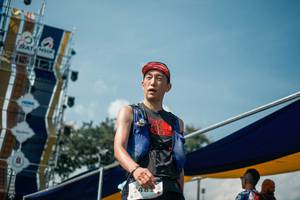 BIB: 
                            <button type="button" onclick="openModal(25700160)" class="btn btn-primary btn-sm float-right btn-popup" data-toggle="modal" data-target=".modal-high-quality">
                        <i class="fas fa-shopping-cart"></i> Add to Cart
                    </button>
                                            <button type="button" onclick="isThisMe(25700160, true)" class="btn btn-success btn-sm float-right btn-popup btn-isme hidden" data-toggle="tooltip" data-placement="bottom" title="นี่คือรูปของคุณใช่ไหม คลิกที่นี่เพื่อเอาเข้าอัลบั้ม">
                        <i class="fas fa-plus"></i> Add to album
                    </button>
                    <button type="button" onclick="isThisMe(25700160, false)" class="btn btn-warning btn-sm float-right btn-popup btn-isnotme hidden">
                        <i class="fas fa-ban"></i> Remove from album
                    </button>