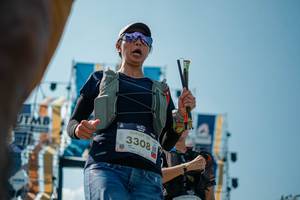 BIB: 
                            <button type="button" onclick="openModal(25706436)" class="btn btn-primary btn-sm float-right btn-popup" data-toggle="modal" data-target=".modal-high-quality">
                        <i class="fas fa-shopping-cart"></i> Add to Cart
                    </button>
                                            <button type="button" onclick="isThisMe(25706436, true)" class="btn btn-success btn-sm float-right btn-popup btn-isme hidden" data-toggle="tooltip" data-placement="bottom" title="นี่คือรูปของคุณใช่ไหม คลิกที่นี่เพื่อเอาเข้าอัลบั้ม">
                        <i class="fas fa-plus"></i> Add to album
                    </button>
                    <button type="button" onclick="isThisMe(25706436, false)" class="btn btn-warning btn-sm float-right btn-popup btn-isnotme hidden">
                        <i class="fas fa-ban"></i> Remove from album
                    </button>