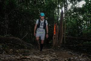 BIB: 
                            <button type="button" onclick="openModal(25774689)" class="btn btn-primary btn-sm float-right btn-popup" data-toggle="modal" data-target=".modal-high-quality">
                        <i class="fas fa-shopping-cart"></i> Add to Cart
                    </button>
                                            <button type="button" onclick="isThisMe(25774689, true)" class="btn btn-success btn-sm float-right btn-popup btn-isme hidden" data-toggle="tooltip" data-placement="bottom" title="นี่คือรูปของคุณใช่ไหม คลิกที่นี่เพื่อเอาเข้าอัลบั้ม">
                        <i class="fas fa-plus"></i> Add to album
                    </button>
                    <button type="button" onclick="isThisMe(25774689, false)" class="btn btn-warning btn-sm float-right btn-popup btn-isnotme hidden">
                        <i class="fas fa-ban"></i> Remove from album
                    </button>