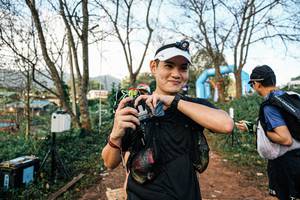 BIB: 
                            <button type="button" onclick="openModal(25876190)" class="btn btn-primary btn-sm float-right btn-popup" data-toggle="modal" data-target=".modal-high-quality">
                        <i class="fas fa-shopping-cart"></i> Add to Cart
                    </button>
                                            <button type="button" onclick="isThisMe(25876190, true)" class="btn btn-success btn-sm float-right btn-popup btn-isme hidden" data-toggle="tooltip" data-placement="bottom" title="นี่คือรูปของคุณใช่ไหม คลิกที่นี่เพื่อเอาเข้าอัลบั้ม">
                        <i class="fas fa-plus"></i> Add to album
                    </button>
                    <button type="button" onclick="isThisMe(25876190, false)" class="btn btn-warning btn-sm float-right btn-popup btn-isnotme hidden">
                        <i class="fas fa-ban"></i> Remove from album
                    </button>