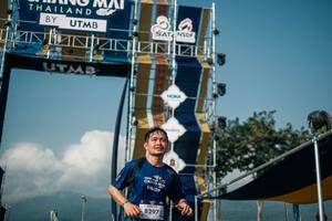 BIB: 
                            <button type="button" onclick="openModal(25688913)" class="btn btn-primary btn-sm float-right btn-popup" data-toggle="modal" data-target=".modal-high-quality">
                        <i class="fas fa-shopping-cart"></i> Add to Cart
                    </button>
                                            <button type="button" onclick="isThisMe(25688913, true)" class="btn btn-success btn-sm float-right btn-popup btn-isme hidden" data-toggle="tooltip" data-placement="bottom" title="นี่คือรูปของคุณใช่ไหม คลิกที่นี่เพื่อเอาเข้าอัลบั้ม">
                        <i class="fas fa-plus"></i> Add to album
                    </button>
                    <button type="button" onclick="isThisMe(25688913, false)" class="btn btn-warning btn-sm float-right btn-popup btn-isnotme hidden">
                        <i class="fas fa-ban"></i> Remove from album
                    </button>