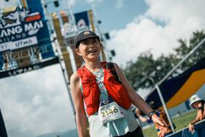 BIB: 
                            <button type="button" onclick="openModal(25694958)" class="btn btn-primary btn-sm float-right btn-popup" data-toggle="modal" data-target=".modal-high-quality">
                        <i class="fas fa-shopping-cart"></i> Add to Cart
                    </button>
                                            <button type="button" onclick="isThisMe(25694958, true)" class="btn btn-success btn-sm float-right btn-popup btn-isme hidden" data-toggle="tooltip" data-placement="bottom" title="นี่คือรูปของคุณใช่ไหม คลิกที่นี่เพื่อเอาเข้าอัลบั้ม">
                        <i class="fas fa-plus"></i> Add to album
                    </button>
                    <button type="button" onclick="isThisMe(25694958, false)" class="btn btn-warning btn-sm float-right btn-popup btn-isnotme hidden">
                        <i class="fas fa-ban"></i> Remove from album
                    </button>