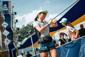 BIB: 
                            <button type="button" onclick="openModal(25698712)" class="btn btn-primary btn-sm float-right btn-popup" data-toggle="modal" data-target=".modal-high-quality">
                        <i class="fas fa-shopping-cart"></i> Add to Cart
                    </button>
                                            <button type="button" onclick="isThisMe(25698712, true)" class="btn btn-success btn-sm float-right btn-popup btn-isme hidden" data-toggle="tooltip" data-placement="bottom" title="นี่คือรูปของคุณใช่ไหม คลิกที่นี่เพื่อเอาเข้าอัลบั้ม">
                        <i class="fas fa-plus"></i> Add to album
                    </button>
                    <button type="button" onclick="isThisMe(25698712, false)" class="btn btn-warning btn-sm float-right btn-popup btn-isnotme hidden">
                        <i class="fas fa-ban"></i> Remove from album
                    </button>