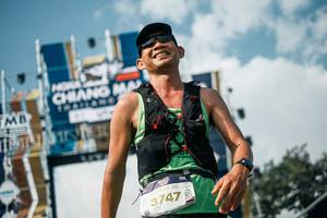 BIB: 
                            <button type="button" onclick="openModal(25689519)" class="btn btn-primary btn-sm float-right btn-popup" data-toggle="modal" data-target=".modal-high-quality">
                        <i class="fas fa-shopping-cart"></i> Add to Cart
                    </button>
                                            <button type="button" onclick="isThisMe(25689519, true)" class="btn btn-success btn-sm float-right btn-popup btn-isme hidden" data-toggle="tooltip" data-placement="bottom" title="นี่คือรูปของคุณใช่ไหม คลิกที่นี่เพื่อเอาเข้าอัลบั้ม">
                        <i class="fas fa-plus"></i> Add to album
                    </button>
                    <button type="button" onclick="isThisMe(25689519, false)" class="btn btn-warning btn-sm float-right btn-popup btn-isnotme hidden">
                        <i class="fas fa-ban"></i> Remove from album
                    </button>