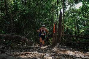 BIB: 
                            <button type="button" onclick="openModal(25770417)" class="btn btn-primary btn-sm float-right btn-popup" data-toggle="modal" data-target=".modal-high-quality">
                        <i class="fas fa-shopping-cart"></i> Add to Cart
                    </button>
                                            <button type="button" onclick="isThisMe(25770417, true)" class="btn btn-success btn-sm float-right btn-popup btn-isme hidden" data-toggle="tooltip" data-placement="bottom" title="นี่คือรูปของคุณใช่ไหม คลิกที่นี่เพื่อเอาเข้าอัลบั้ม">
                        <i class="fas fa-plus"></i> Add to album
                    </button>
                    <button type="button" onclick="isThisMe(25770417, false)" class="btn btn-warning btn-sm float-right btn-popup btn-isnotme hidden">
                        <i class="fas fa-ban"></i> Remove from album
                    </button>