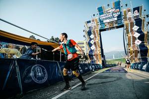 BIB: 
                            <button type="button" onclick="openModal(25682703)" class="btn btn-primary btn-sm float-right btn-popup" data-toggle="modal" data-target=".modal-high-quality">
                        <i class="fas fa-shopping-cart"></i> Add to Cart
                    </button>
                                            <button type="button" onclick="isThisMe(25682703, true)" class="btn btn-success btn-sm float-right btn-popup btn-isme hidden" data-toggle="tooltip" data-placement="bottom" title="นี่คือรูปของคุณใช่ไหม คลิกที่นี่เพื่อเอาเข้าอัลบั้ม">
                        <i class="fas fa-plus"></i> Add to album
                    </button>
                    <button type="button" onclick="isThisMe(25682703, false)" class="btn btn-warning btn-sm float-right btn-popup btn-isnotme hidden">
                        <i class="fas fa-ban"></i> Remove from album
                    </button>