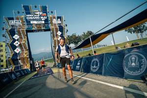 BIB: 
                            <button type="button" onclick="openModal(25683394)" class="btn btn-primary btn-sm float-right btn-popup" data-toggle="modal" data-target=".modal-high-quality">
                        <i class="fas fa-shopping-cart"></i> Add to Cart
                    </button>
                                            <button type="button" onclick="isThisMe(25683394, true)" class="btn btn-success btn-sm float-right btn-popup btn-isme hidden" data-toggle="tooltip" data-placement="bottom" title="นี่คือรูปของคุณใช่ไหม คลิกที่นี่เพื่อเอาเข้าอัลบั้ม">
                        <i class="fas fa-plus"></i> Add to album
                    </button>
                    <button type="button" onclick="isThisMe(25683394, false)" class="btn btn-warning btn-sm float-right btn-popup btn-isnotme hidden">
                        <i class="fas fa-ban"></i> Remove from album
                    </button>