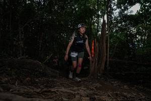 BIB: 
                            <button type="button" onclick="openModal(25746226)" class="btn btn-primary btn-sm float-right btn-popup" data-toggle="modal" data-target=".modal-high-quality">
                        <i class="fas fa-shopping-cart"></i> Add to Cart
                    </button>
                                            <button type="button" onclick="isThisMe(25746226, true)" class="btn btn-success btn-sm float-right btn-popup btn-isme hidden" data-toggle="tooltip" data-placement="bottom" title="นี่คือรูปของคุณใช่ไหม คลิกที่นี่เพื่อเอาเข้าอัลบั้ม">
                        <i class="fas fa-plus"></i> Add to album
                    </button>
                    <button type="button" onclick="isThisMe(25746226, false)" class="btn btn-warning btn-sm float-right btn-popup btn-isnotme hidden">
                        <i class="fas fa-ban"></i> Remove from album
                    </button>