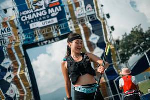 BIB: 
                            <button type="button" onclick="openModal(25693796)" class="btn btn-primary btn-sm float-right btn-popup" data-toggle="modal" data-target=".modal-high-quality">
                        <i class="fas fa-shopping-cart"></i> Add to Cart
                    </button>
                                            <button type="button" onclick="isThisMe(25693796, true)" class="btn btn-success btn-sm float-right btn-popup btn-isme hidden" data-toggle="tooltip" data-placement="bottom" title="นี่คือรูปของคุณใช่ไหม คลิกที่นี่เพื่อเอาเข้าอัลบั้ม">
                        <i class="fas fa-plus"></i> Add to album
                    </button>
                    <button type="button" onclick="isThisMe(25693796, false)" class="btn btn-warning btn-sm float-right btn-popup btn-isnotme hidden">
                        <i class="fas fa-ban"></i> Remove from album
                    </button>