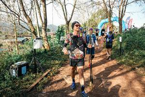 BIB: 
                            <button type="button" onclick="openModal(25874524)" class="btn btn-primary btn-sm float-right btn-popup" data-toggle="modal" data-target=".modal-high-quality">
                        <i class="fas fa-shopping-cart"></i> Add to Cart
                    </button>
                                            <button type="button" onclick="isThisMe(25874524, true)" class="btn btn-success btn-sm float-right btn-popup btn-isme hidden" data-toggle="tooltip" data-placement="bottom" title="นี่คือรูปของคุณใช่ไหม คลิกที่นี่เพื่อเอาเข้าอัลบั้ม">
                        <i class="fas fa-plus"></i> Add to album
                    </button>
                    <button type="button" onclick="isThisMe(25874524, false)" class="btn btn-warning btn-sm float-right btn-popup btn-isnotme hidden">
                        <i class="fas fa-ban"></i> Remove from album
                    </button>