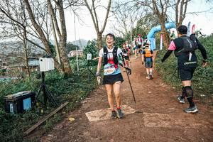 BIB: 
                            <button type="button" onclick="openModal(25876614)" class="btn btn-primary btn-sm float-right btn-popup" data-toggle="modal" data-target=".modal-high-quality">
                        <i class="fas fa-shopping-cart"></i> Add to Cart
                    </button>
                                            <button type="button" onclick="isThisMe(25876614, true)" class="btn btn-success btn-sm float-right btn-popup btn-isme hidden" data-toggle="tooltip" data-placement="bottom" title="นี่คือรูปของคุณใช่ไหม คลิกที่นี่เพื่อเอาเข้าอัลบั้ม">
                        <i class="fas fa-plus"></i> Add to album
                    </button>
                    <button type="button" onclick="isThisMe(25876614, false)" class="btn btn-warning btn-sm float-right btn-popup btn-isnotme hidden">
                        <i class="fas fa-ban"></i> Remove from album
                    </button>