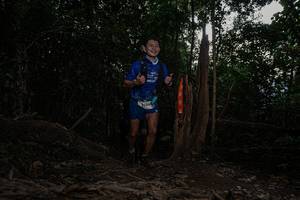 BIB: 
                            <button type="button" onclick="openModal(25687286)" class="btn btn-primary btn-sm float-right btn-popup" data-toggle="modal" data-target=".modal-high-quality">
                        <i class="fas fa-shopping-cart"></i> Add to Cart
                    </button>
                                            <button type="button" onclick="isThisMe(25687286, true)" class="btn btn-success btn-sm float-right btn-popup btn-isme hidden" data-toggle="tooltip" data-placement="bottom" title="นี่คือรูปของคุณใช่ไหม คลิกที่นี่เพื่อเอาเข้าอัลบั้ม">
                        <i class="fas fa-plus"></i> Add to album
                    </button>
                    <button type="button" onclick="isThisMe(25687286, false)" class="btn btn-warning btn-sm float-right btn-popup btn-isnotme hidden">
                        <i class="fas fa-ban"></i> Remove from album
                    </button>