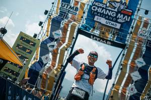 BIB: 
                            <button type="button" onclick="openModal(25702610)" class="btn btn-primary btn-sm float-right btn-popup" data-toggle="modal" data-target=".modal-high-quality">
                        <i class="fas fa-shopping-cart"></i> Add to Cart
                    </button>
                                            <button type="button" onclick="isThisMe(25702610, true)" class="btn btn-success btn-sm float-right btn-popup btn-isme hidden" data-toggle="tooltip" data-placement="bottom" title="นี่คือรูปของคุณใช่ไหม คลิกที่นี่เพื่อเอาเข้าอัลบั้ม">
                        <i class="fas fa-plus"></i> Add to album
                    </button>
                    <button type="button" onclick="isThisMe(25702610, false)" class="btn btn-warning btn-sm float-right btn-popup btn-isnotme hidden">
                        <i class="fas fa-ban"></i> Remove from album
                    </button>