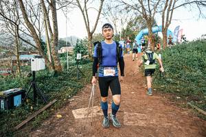 BIB: 
                            <button type="button" onclick="openModal(25876547)" class="btn btn-primary btn-sm float-right btn-popup" data-toggle="modal" data-target=".modal-high-quality">
                        <i class="fas fa-shopping-cart"></i> Add to Cart
                    </button>
                                            <button type="button" onclick="isThisMe(25876547, true)" class="btn btn-success btn-sm float-right btn-popup btn-isme hidden" data-toggle="tooltip" data-placement="bottom" title="นี่คือรูปของคุณใช่ไหม คลิกที่นี่เพื่อเอาเข้าอัลบั้ม">
                        <i class="fas fa-plus"></i> Add to album
                    </button>
                    <button type="button" onclick="isThisMe(25876547, false)" class="btn btn-warning btn-sm float-right btn-popup btn-isnotme hidden">
                        <i class="fas fa-ban"></i> Remove from album
                    </button>