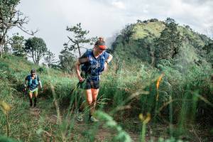 BIB: 
                            <button type="button" onclick="openModal(26113415)" class="btn btn-primary btn-sm float-right btn-popup" data-toggle="modal" data-target=".modal-high-quality">
                        <i class="fas fa-shopping-cart"></i> Add to Cart
                    </button>
                                            <button type="button" onclick="isThisMe(26113415, true)" class="btn btn-success btn-sm float-right btn-popup btn-isme hidden" data-toggle="tooltip" data-placement="bottom" title="นี่คือรูปของคุณใช่ไหม คลิกที่นี่เพื่อเอาเข้าอัลบั้ม">
                        <i class="fas fa-plus"></i> Add to album
                    </button>
                    <button type="button" onclick="isThisMe(26113415, false)" class="btn btn-warning btn-sm float-right btn-popup btn-isnotme hidden">
                        <i class="fas fa-ban"></i> Remove from album
                    </button>