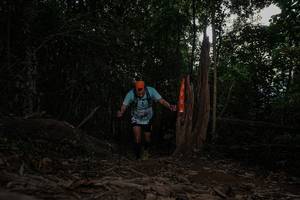 BIB: 
                            <button type="button" onclick="openModal(25705793)" class="btn btn-primary btn-sm float-right btn-popup" data-toggle="modal" data-target=".modal-high-quality">
                        <i class="fas fa-shopping-cart"></i> Add to Cart
                    </button>
                                            <button type="button" onclick="isThisMe(25705793, true)" class="btn btn-success btn-sm float-right btn-popup btn-isme hidden" data-toggle="tooltip" data-placement="bottom" title="นี่คือรูปของคุณใช่ไหม คลิกที่นี่เพื่อเอาเข้าอัลบั้ม">
                        <i class="fas fa-plus"></i> Add to album
                    </button>
                    <button type="button" onclick="isThisMe(25705793, false)" class="btn btn-warning btn-sm float-right btn-popup btn-isnotme hidden">
                        <i class="fas fa-ban"></i> Remove from album
                    </button>