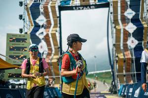 BIB: 
                            <button type="button" onclick="openModal(25691500)" class="btn btn-primary btn-sm float-right btn-popup" data-toggle="modal" data-target=".modal-high-quality">
                        <i class="fas fa-shopping-cart"></i> Add to Cart
                    </button>
                                            <button type="button" onclick="isThisMe(25691500, true)" class="btn btn-success btn-sm float-right btn-popup btn-isme hidden" data-toggle="tooltip" data-placement="bottom" title="นี่คือรูปของคุณใช่ไหม คลิกที่นี่เพื่อเอาเข้าอัลบั้ม">
                        <i class="fas fa-plus"></i> Add to album
                    </button>
                    <button type="button" onclick="isThisMe(25691500, false)" class="btn btn-warning btn-sm float-right btn-popup btn-isnotme hidden">
                        <i class="fas fa-ban"></i> Remove from album
                    </button>