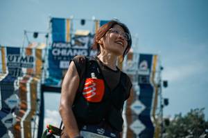 BIB: 
                            <button type="button" onclick="openModal(25700830)" class="btn btn-primary btn-sm float-right btn-popup" data-toggle="modal" data-target=".modal-high-quality">
                        <i class="fas fa-shopping-cart"></i> Add to Cart
                    </button>
                                            <button type="button" onclick="isThisMe(25700830, true)" class="btn btn-success btn-sm float-right btn-popup btn-isme hidden" data-toggle="tooltip" data-placement="bottom" title="นี่คือรูปของคุณใช่ไหม คลิกที่นี่เพื่อเอาเข้าอัลบั้ม">
                        <i class="fas fa-plus"></i> Add to album
                    </button>
                    <button type="button" onclick="isThisMe(25700830, false)" class="btn btn-warning btn-sm float-right btn-popup btn-isnotme hidden">
                        <i class="fas fa-ban"></i> Remove from album
                    </button>