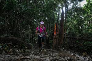 BIB: 
                            <button type="button" onclick="openModal(25704966)" class="btn btn-primary btn-sm float-right btn-popup" data-toggle="modal" data-target=".modal-high-quality">
                        <i class="fas fa-shopping-cart"></i> Add to Cart
                    </button>
                                            <button type="button" onclick="isThisMe(25704966, true)" class="btn btn-success btn-sm float-right btn-popup btn-isme hidden" data-toggle="tooltip" data-placement="bottom" title="นี่คือรูปของคุณใช่ไหม คลิกที่นี่เพื่อเอาเข้าอัลบั้ม">
                        <i class="fas fa-plus"></i> Add to album
                    </button>
                    <button type="button" onclick="isThisMe(25704966, false)" class="btn btn-warning btn-sm float-right btn-popup btn-isnotme hidden">
                        <i class="fas fa-ban"></i> Remove from album
                    </button>