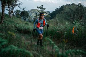 BIB: 
                            <button type="button" onclick="openModal(26106439)" class="btn btn-primary btn-sm float-right btn-popup" data-toggle="modal" data-target=".modal-high-quality">
                        <i class="fas fa-shopping-cart"></i> Add to Cart
                    </button>
                                            <button type="button" onclick="isThisMe(26106439, true)" class="btn btn-success btn-sm float-right btn-popup btn-isme hidden" data-toggle="tooltip" data-placement="bottom" title="นี่คือรูปของคุณใช่ไหม คลิกที่นี่เพื่อเอาเข้าอัลบั้ม">
                        <i class="fas fa-plus"></i> Add to album
                    </button>
                    <button type="button" onclick="isThisMe(26106439, false)" class="btn btn-warning btn-sm float-right btn-popup btn-isnotme hidden">
                        <i class="fas fa-ban"></i> Remove from album
                    </button>