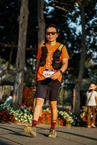 BIB: 
                            <button type="button" onclick="openModal(25841183)" class="btn btn-primary btn-sm float-right btn-popup" data-toggle="modal" data-target=".modal-high-quality">
                        <i class="fas fa-shopping-cart"></i> Add to Cart
                    </button>
                                            <button type="button" onclick="isThisMe(25841183, true)" class="btn btn-success btn-sm float-right btn-popup btn-isme hidden" data-toggle="tooltip" data-placement="bottom" title="นี่คือรูปของคุณใช่ไหม คลิกที่นี่เพื่อเอาเข้าอัลบั้ม">
                        <i class="fas fa-plus"></i> Add to album
                    </button>
                    <button type="button" onclick="isThisMe(25841183, false)" class="btn btn-warning btn-sm float-right btn-popup btn-isnotme hidden">
                        <i class="fas fa-ban"></i> Remove from album
                    </button>