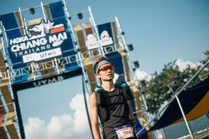 BIB: 
                            <button type="button" onclick="openModal(25689234)" class="btn btn-primary btn-sm float-right btn-popup" data-toggle="modal" data-target=".modal-high-quality">
                        <i class="fas fa-shopping-cart"></i> Add to Cart
                    </button>
                                            <button type="button" onclick="isThisMe(25689234, true)" class="btn btn-success btn-sm float-right btn-popup btn-isme hidden" data-toggle="tooltip" data-placement="bottom" title="นี่คือรูปของคุณใช่ไหม คลิกที่นี่เพื่อเอาเข้าอัลบั้ม">
                        <i class="fas fa-plus"></i> Add to album
                    </button>
                    <button type="button" onclick="isThisMe(25689234, false)" class="btn btn-warning btn-sm float-right btn-popup btn-isnotme hidden">
                        <i class="fas fa-ban"></i> Remove from album
                    </button>