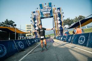 BIB: 
                            <button type="button" onclick="openModal(25682782)" class="btn btn-primary btn-sm float-right btn-popup" data-toggle="modal" data-target=".modal-high-quality">
                        <i class="fas fa-shopping-cart"></i> Add to Cart
                    </button>
                                            <button type="button" onclick="isThisMe(25682782, true)" class="btn btn-success btn-sm float-right btn-popup btn-isme hidden" data-toggle="tooltip" data-placement="bottom" title="นี่คือรูปของคุณใช่ไหม คลิกที่นี่เพื่อเอาเข้าอัลบั้ม">
                        <i class="fas fa-plus"></i> Add to album
                    </button>
                    <button type="button" onclick="isThisMe(25682782, false)" class="btn btn-warning btn-sm float-right btn-popup btn-isnotme hidden">
                        <i class="fas fa-ban"></i> Remove from album
                    </button>