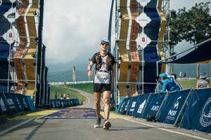 BIB: 
                            <button type="button" onclick="openModal(25689770)" class="btn btn-primary btn-sm float-right btn-popup" data-toggle="modal" data-target=".modal-high-quality">
                        <i class="fas fa-shopping-cart"></i> Add to Cart
                    </button>
                                            <button type="button" onclick="isThisMe(25689770, true)" class="btn btn-success btn-sm float-right btn-popup btn-isme hidden" data-toggle="tooltip" data-placement="bottom" title="นี่คือรูปของคุณใช่ไหม คลิกที่นี่เพื่อเอาเข้าอัลบั้ม">
                        <i class="fas fa-plus"></i> Add to album
                    </button>
                    <button type="button" onclick="isThisMe(25689770, false)" class="btn btn-warning btn-sm float-right btn-popup btn-isnotme hidden">
                        <i class="fas fa-ban"></i> Remove from album
                    </button>