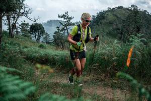 BIB: 
                            <button type="button" onclick="openModal(26111874)" class="btn btn-primary btn-sm float-right btn-popup" data-toggle="modal" data-target=".modal-high-quality">
                        <i class="fas fa-shopping-cart"></i> Add to Cart
                    </button>
                                            <button type="button" onclick="isThisMe(26111874, true)" class="btn btn-success btn-sm float-right btn-popup btn-isme hidden" data-toggle="tooltip" data-placement="bottom" title="นี่คือรูปของคุณใช่ไหม คลิกที่นี่เพื่อเอาเข้าอัลบั้ม">
                        <i class="fas fa-plus"></i> Add to album
                    </button>
                    <button type="button" onclick="isThisMe(26111874, false)" class="btn btn-warning btn-sm float-right btn-popup btn-isnotme hidden">
                        <i class="fas fa-ban"></i> Remove from album
                    </button>