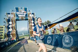 BIB: 
                            <button type="button" onclick="openModal(25686196)" class="btn btn-primary btn-sm float-right btn-popup" data-toggle="modal" data-target=".modal-high-quality">
                        <i class="fas fa-shopping-cart"></i> Add to Cart
                    </button>
                                            <button type="button" onclick="isThisMe(25686196, true)" class="btn btn-success btn-sm float-right btn-popup btn-isme hidden" data-toggle="tooltip" data-placement="bottom" title="นี่คือรูปของคุณใช่ไหม คลิกที่นี่เพื่อเอาเข้าอัลบั้ม">
                        <i class="fas fa-plus"></i> Add to album
                    </button>
                    <button type="button" onclick="isThisMe(25686196, false)" class="btn btn-warning btn-sm float-right btn-popup btn-isnotme hidden">
                        <i class="fas fa-ban"></i> Remove from album
                    </button>