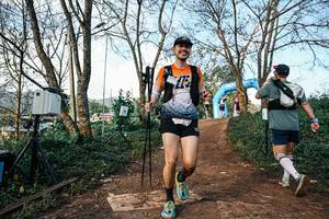 BIB: 
                            <button type="button" onclick="openModal(25876156)" class="btn btn-primary btn-sm float-right btn-popup" data-toggle="modal" data-target=".modal-high-quality">
                        <i class="fas fa-shopping-cart"></i> Add to Cart
                    </button>
                                            <button type="button" onclick="isThisMe(25876156, true)" class="btn btn-success btn-sm float-right btn-popup btn-isme hidden" data-toggle="tooltip" data-placement="bottom" title="นี่คือรูปของคุณใช่ไหม คลิกที่นี่เพื่อเอาเข้าอัลบั้ม">
                        <i class="fas fa-plus"></i> Add to album
                    </button>
                    <button type="button" onclick="isThisMe(25876156, false)" class="btn btn-warning btn-sm float-right btn-popup btn-isnotme hidden">
                        <i class="fas fa-ban"></i> Remove from album
                    </button>