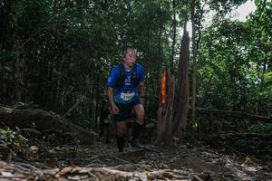 BIB: 
                            <button type="button" onclick="openModal(25745665)" class="btn btn-primary btn-sm float-right btn-popup" data-toggle="modal" data-target=".modal-high-quality">
                        <i class="fas fa-shopping-cart"></i> Add to Cart
                    </button>
                                            <button type="button" onclick="isThisMe(25745665, true)" class="btn btn-success btn-sm float-right btn-popup btn-isme hidden" data-toggle="tooltip" data-placement="bottom" title="นี่คือรูปของคุณใช่ไหม คลิกที่นี่เพื่อเอาเข้าอัลบั้ม">
                        <i class="fas fa-plus"></i> Add to album
                    </button>
                    <button type="button" onclick="isThisMe(25745665, false)" class="btn btn-warning btn-sm float-right btn-popup btn-isnotme hidden">
                        <i class="fas fa-ban"></i> Remove from album
                    </button>