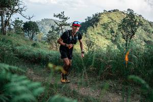 BIB: 
                            <button type="button" onclick="openModal(26106818)" class="btn btn-primary btn-sm float-right btn-popup" data-toggle="modal" data-target=".modal-high-quality">
                        <i class="fas fa-shopping-cart"></i> Add to Cart
                    </button>
                                            <button type="button" onclick="isThisMe(26106818, true)" class="btn btn-success btn-sm float-right btn-popup btn-isme hidden" data-toggle="tooltip" data-placement="bottom" title="นี่คือรูปของคุณใช่ไหม คลิกที่นี่เพื่อเอาเข้าอัลบั้ม">
                        <i class="fas fa-plus"></i> Add to album
                    </button>
                    <button type="button" onclick="isThisMe(26106818, false)" class="btn btn-warning btn-sm float-right btn-popup btn-isnotme hidden">
                        <i class="fas fa-ban"></i> Remove from album
                    </button>