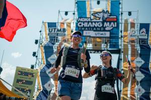 BIB: 
                            <button type="button" onclick="openModal(25706429)" class="btn btn-primary btn-sm float-right btn-popup" data-toggle="modal" data-target=".modal-high-quality">
                        <i class="fas fa-shopping-cart"></i> Add to Cart
                    </button>
                                            <button type="button" onclick="isThisMe(25706429, true)" class="btn btn-success btn-sm float-right btn-popup btn-isme hidden" data-toggle="tooltip" data-placement="bottom" title="นี่คือรูปของคุณใช่ไหม คลิกที่นี่เพื่อเอาเข้าอัลบั้ม">
                        <i class="fas fa-plus"></i> Add to album
                    </button>
                    <button type="button" onclick="isThisMe(25706429, false)" class="btn btn-warning btn-sm float-right btn-popup btn-isnotme hidden">
                        <i class="fas fa-ban"></i> Remove from album
                    </button>