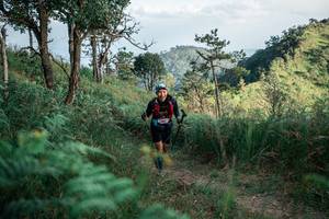 BIB: 
                            <button type="button" onclick="openModal(26106830)" class="btn btn-primary btn-sm float-right btn-popup" data-toggle="modal" data-target=".modal-high-quality">
                        <i class="fas fa-shopping-cart"></i> Add to Cart
                    </button>
                                            <button type="button" onclick="isThisMe(26106830, true)" class="btn btn-success btn-sm float-right btn-popup btn-isme hidden" data-toggle="tooltip" data-placement="bottom" title="นี่คือรูปของคุณใช่ไหม คลิกที่นี่เพื่อเอาเข้าอัลบั้ม">
                        <i class="fas fa-plus"></i> Add to album
                    </button>
                    <button type="button" onclick="isThisMe(26106830, false)" class="btn btn-warning btn-sm float-right btn-popup btn-isnotme hidden">
                        <i class="fas fa-ban"></i> Remove from album
                    </button>