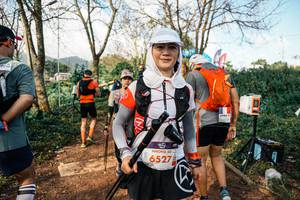 BIB: 
                            <button type="button" onclick="openModal(25876021)" class="btn btn-primary btn-sm float-right btn-popup" data-toggle="modal" data-target=".modal-high-quality">
                        <i class="fas fa-shopping-cart"></i> Add to Cart
                    </button>
                                            <button type="button" onclick="isThisMe(25876021, true)" class="btn btn-success btn-sm float-right btn-popup btn-isme hidden" data-toggle="tooltip" data-placement="bottom" title="นี่คือรูปของคุณใช่ไหม คลิกที่นี่เพื่อเอาเข้าอัลบั้ม">
                        <i class="fas fa-plus"></i> Add to album
                    </button>
                    <button type="button" onclick="isThisMe(25876021, false)" class="btn btn-warning btn-sm float-right btn-popup btn-isnotme hidden">
                        <i class="fas fa-ban"></i> Remove from album
                    </button>