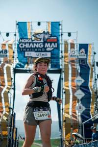 BIB: 
                            <button type="button" onclick="openModal(25705381)" class="btn btn-primary btn-sm float-right btn-popup" data-toggle="modal" data-target=".modal-high-quality">
                        <i class="fas fa-shopping-cart"></i> Add to Cart
                    </button>
                                            <button type="button" onclick="isThisMe(25705381, true)" class="btn btn-success btn-sm float-right btn-popup btn-isme hidden" data-toggle="tooltip" data-placement="bottom" title="นี่คือรูปของคุณใช่ไหม คลิกที่นี่เพื่อเอาเข้าอัลบั้ม">
                        <i class="fas fa-plus"></i> Add to album
                    </button>
                    <button type="button" onclick="isThisMe(25705381, false)" class="btn btn-warning btn-sm float-right btn-popup btn-isnotme hidden">
                        <i class="fas fa-ban"></i> Remove from album
                    </button>