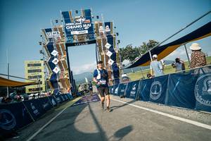 BIB: 
                            <button type="button" onclick="openModal(25686618)" class="btn btn-primary btn-sm float-right btn-popup" data-toggle="modal" data-target=".modal-high-quality">
                        <i class="fas fa-shopping-cart"></i> Add to Cart
                    </button>
                                            <button type="button" onclick="isThisMe(25686618, true)" class="btn btn-success btn-sm float-right btn-popup btn-isme hidden" data-toggle="tooltip" data-placement="bottom" title="นี่คือรูปของคุณใช่ไหม คลิกที่นี่เพื่อเอาเข้าอัลบั้ม">
                        <i class="fas fa-plus"></i> Add to album
                    </button>
                    <button type="button" onclick="isThisMe(25686618, false)" class="btn btn-warning btn-sm float-right btn-popup btn-isnotme hidden">
                        <i class="fas fa-ban"></i> Remove from album
                    </button>